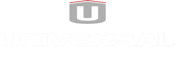 Universal Roofing & Exteriors, IN