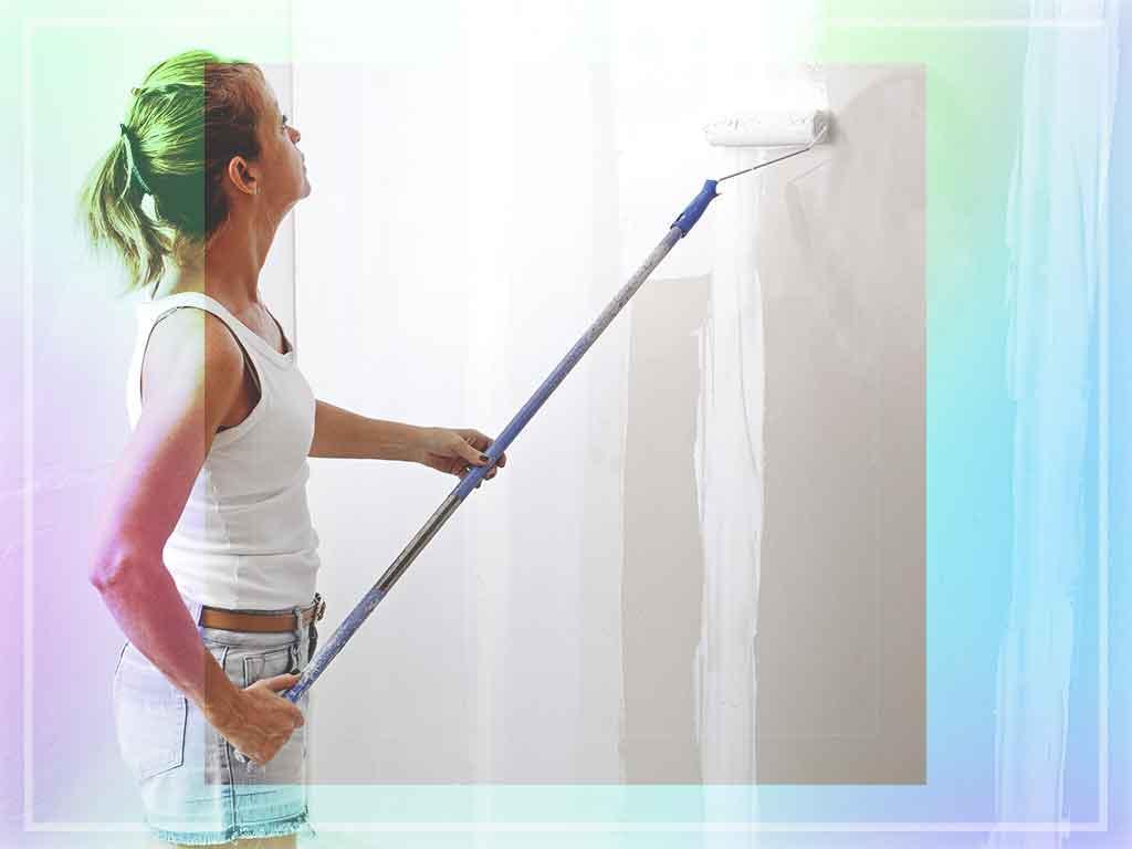 A Beginner’s Guide to Choosing Drywall Interior Colors