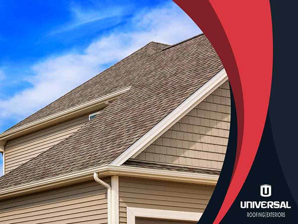 4 Ways to Prepare Your Roof for Spring