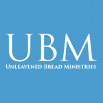 Unlevened Bread Ministries