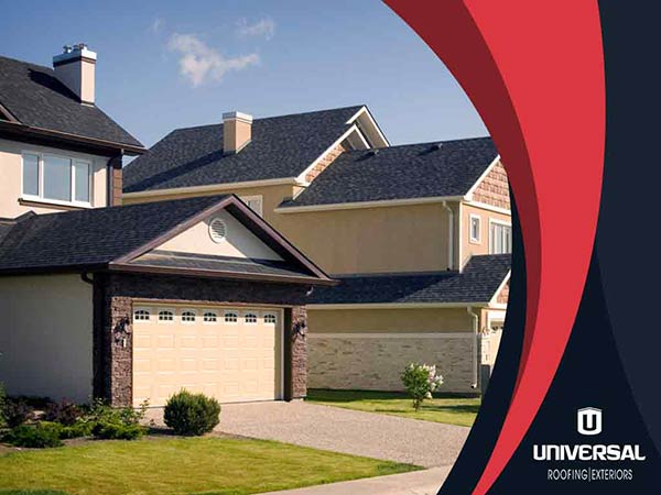 Factors That Can Affect a Roof’s Longevity and Performance  width=