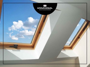 Signs That Indicate You Need New Skylights