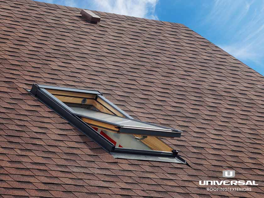 347-1621575737-half-open-skylight