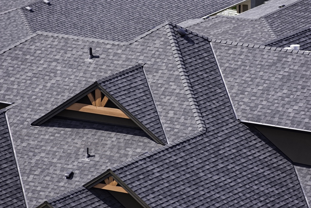 Residential-Roofing-Indianapolis-1024x683-1