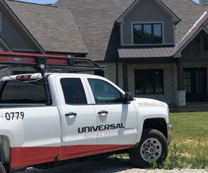 architectural-roof-shingles-300x250-1