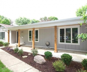 exterior-paint-refinishing-300x250-1