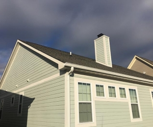 house-siding-options-300x250-1