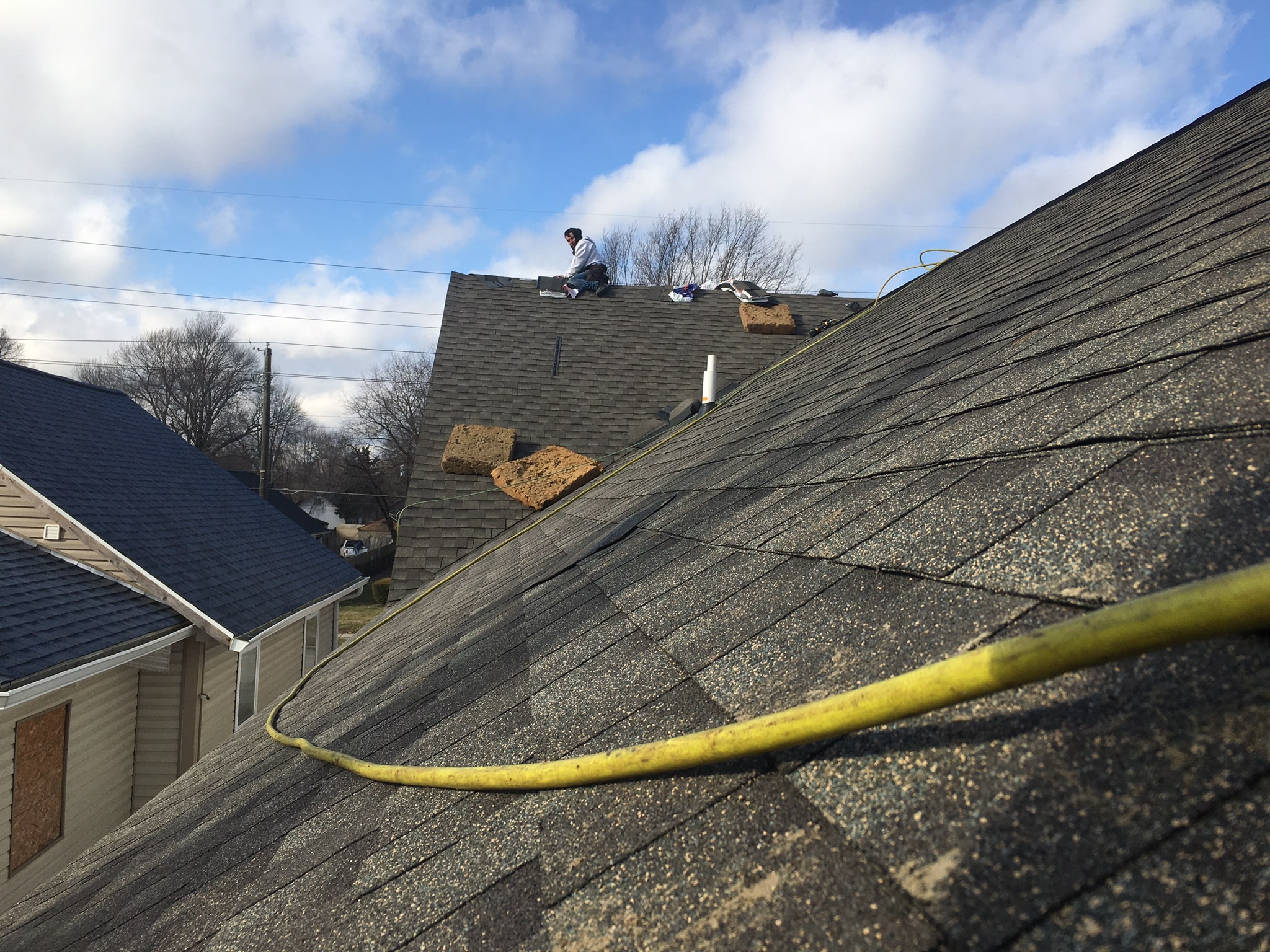 1429fcf4-cc53-475f-9e0d-71245d21279f-min