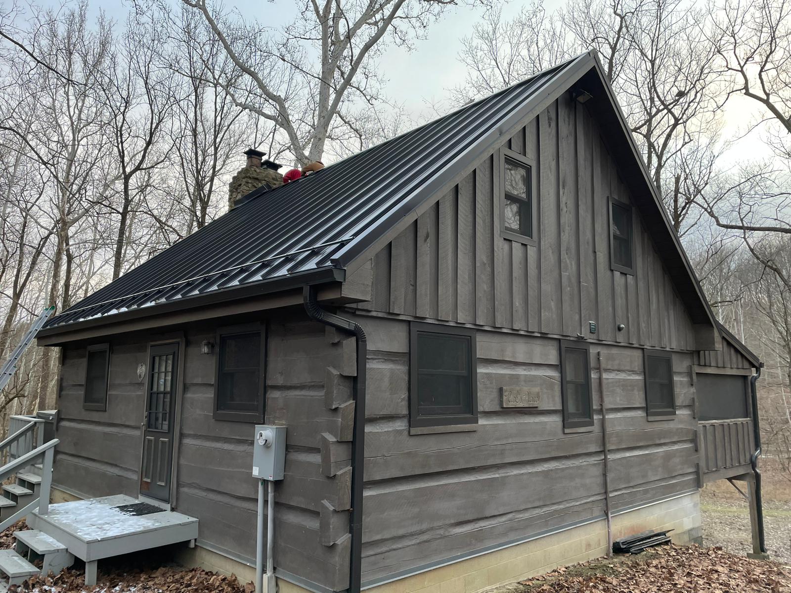 1f976aed-239c-4150-b528-6f6dbd7e2954