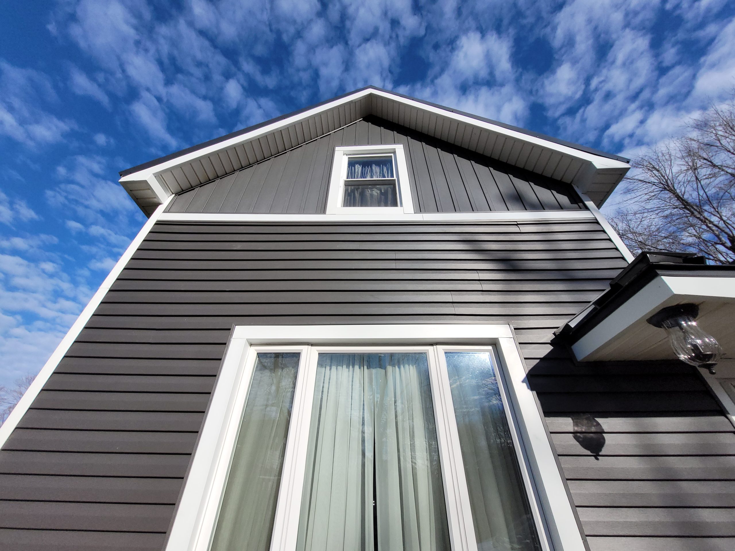 20231220_105707-scaled