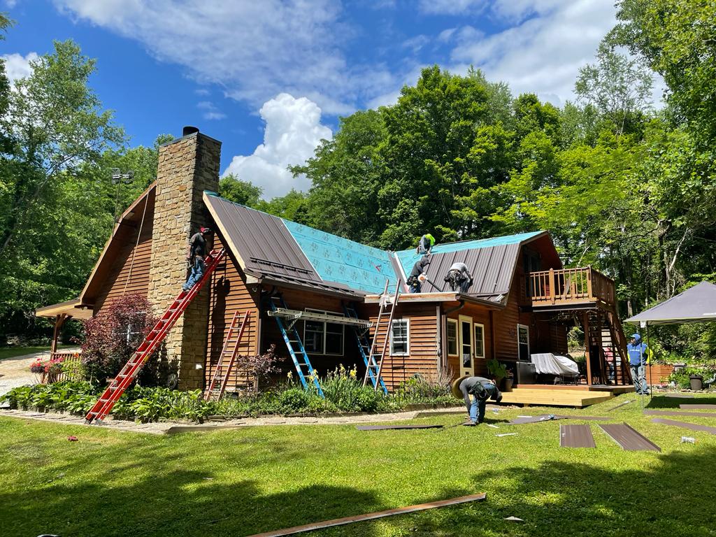 20a5df53-2d49-49fd-8e94-d2d1ae82e1f7