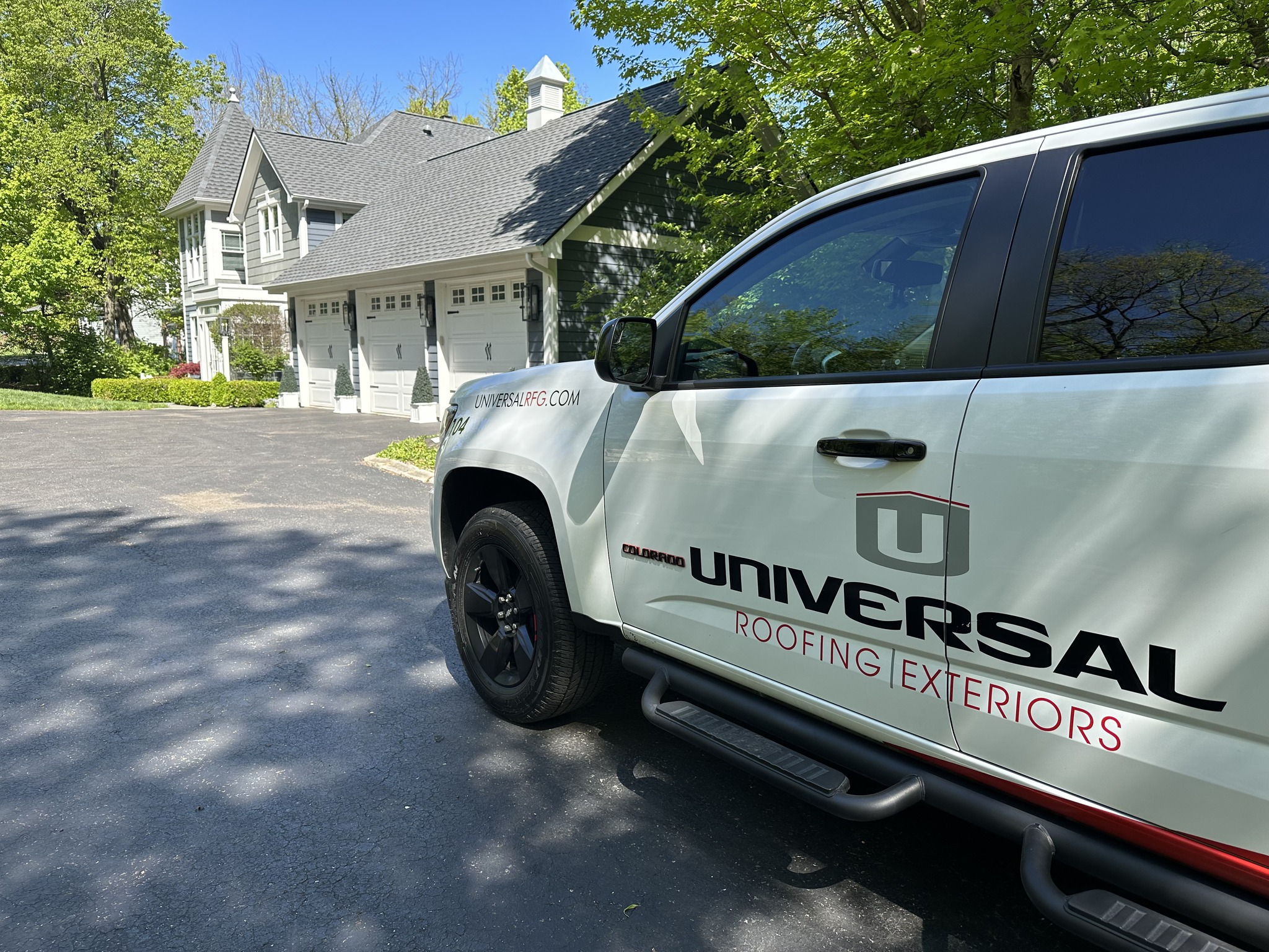 421525271_10168816218385045_9131524477175327661_n