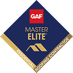 GAF-Master-elite-1
