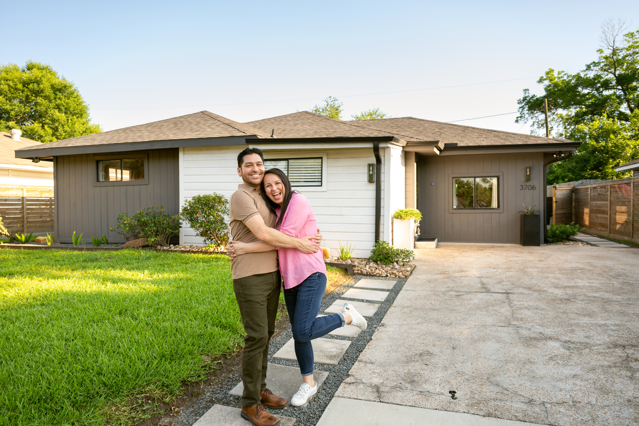 GettyImages-2174978314