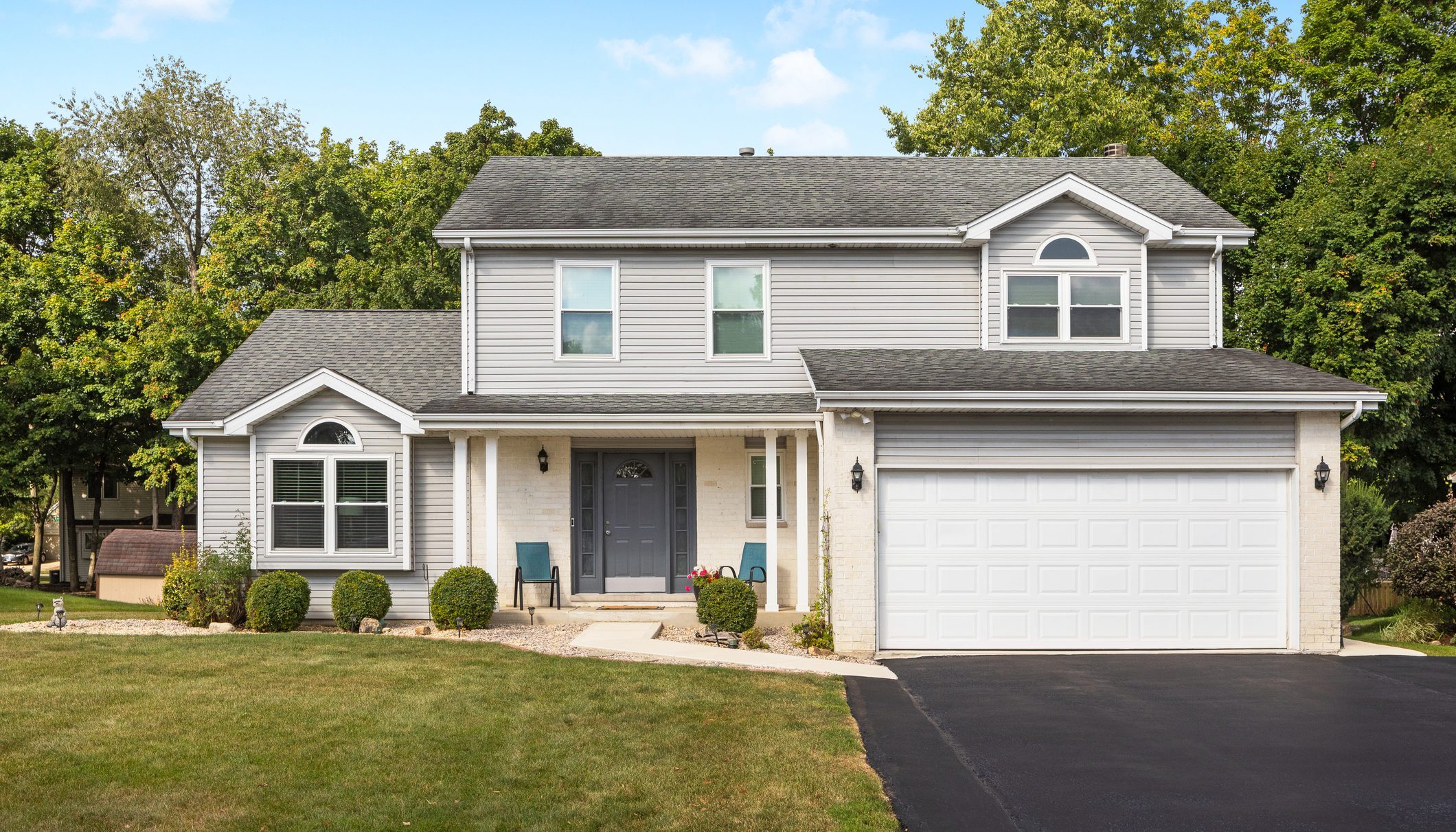 GettyImages-2216249170-e1756136048347