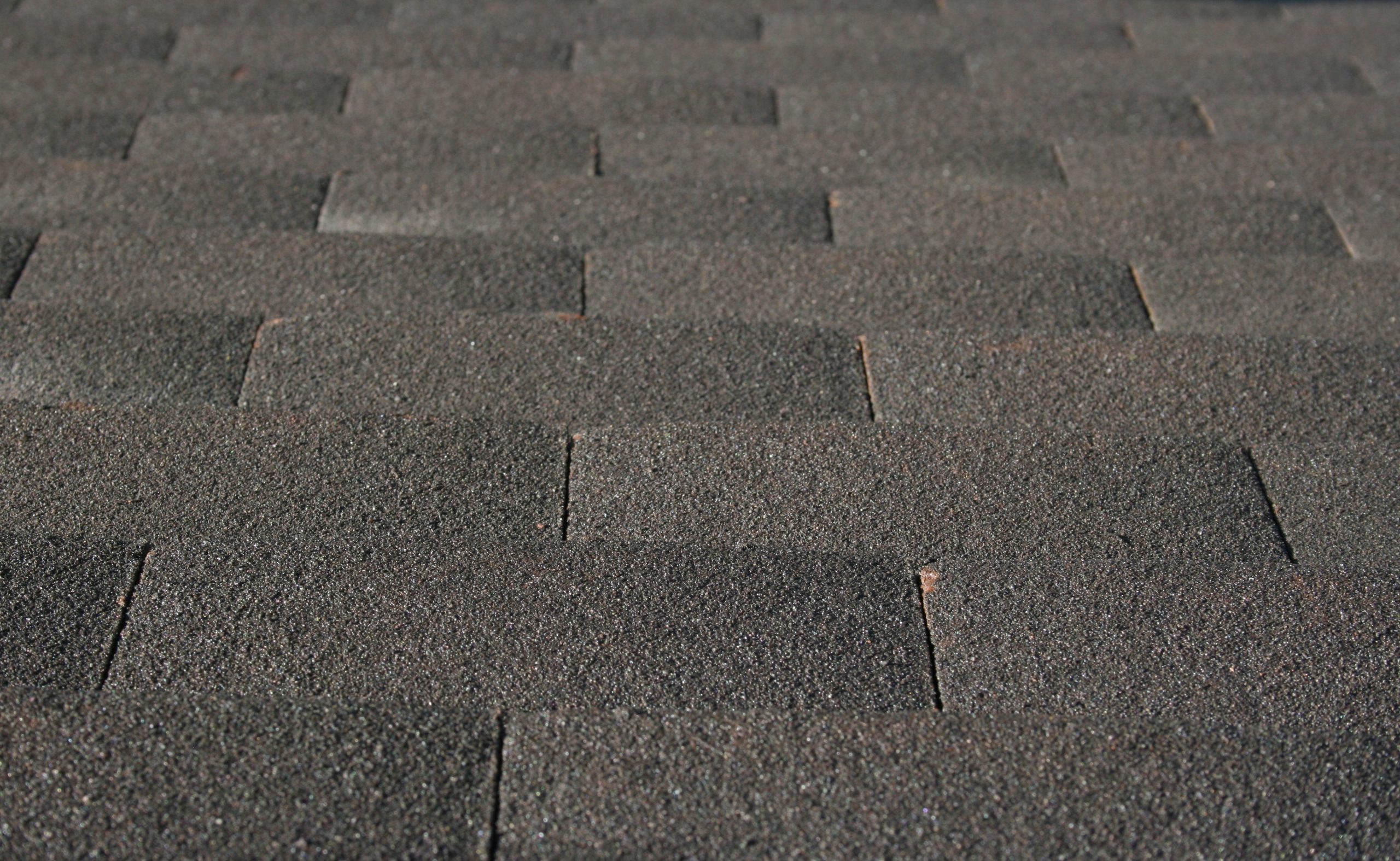 GettyImages-464460438-scaled