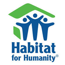 Habitat-for-Humanity