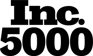 Inc.-5000-Primary-Black-Stacked-Logo-sm