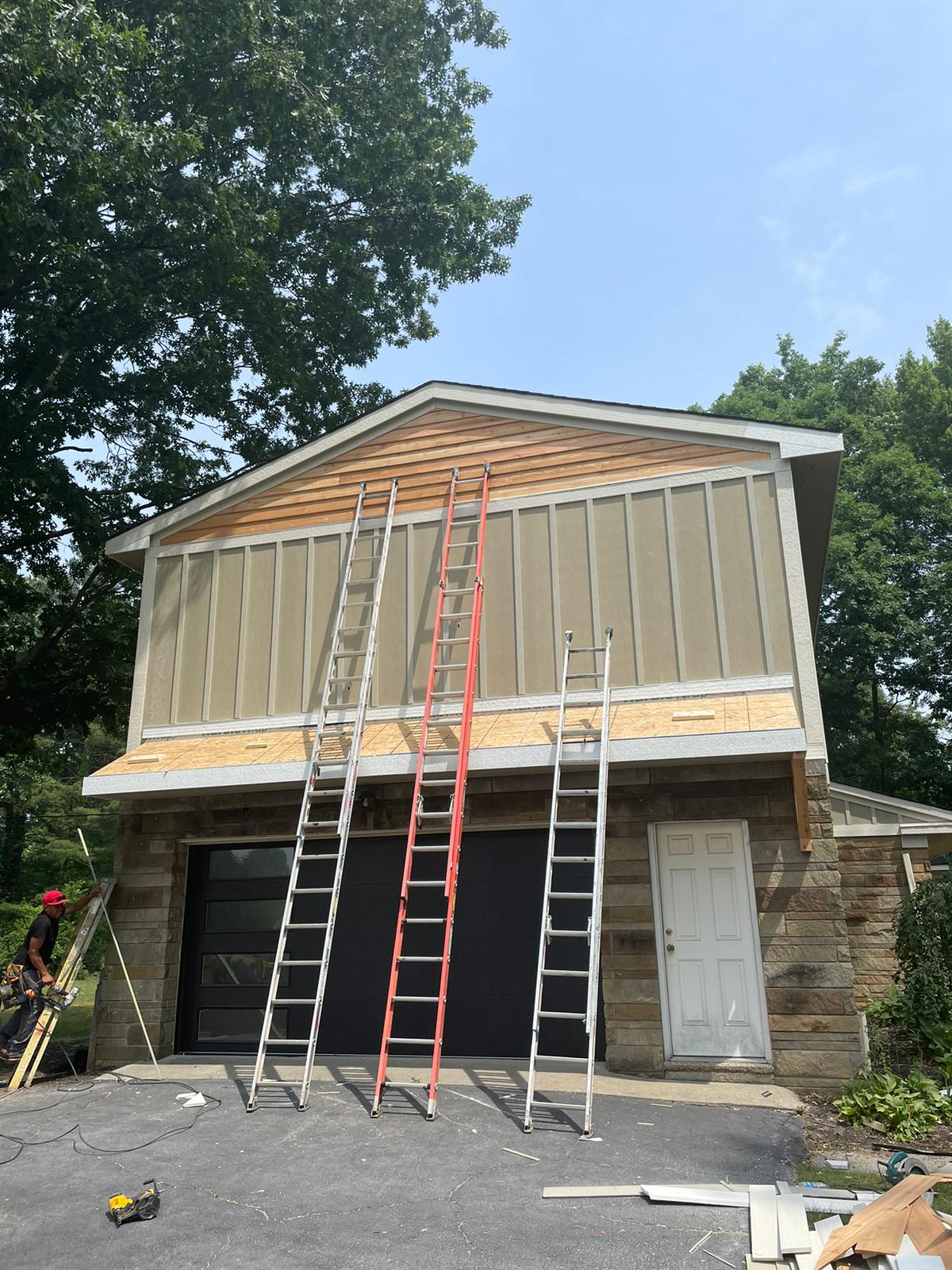 PHOTO-2023-06-29-11-30-06