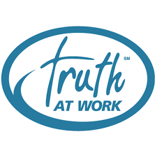 Truth-at-Work