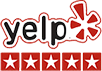 Yelp-icon