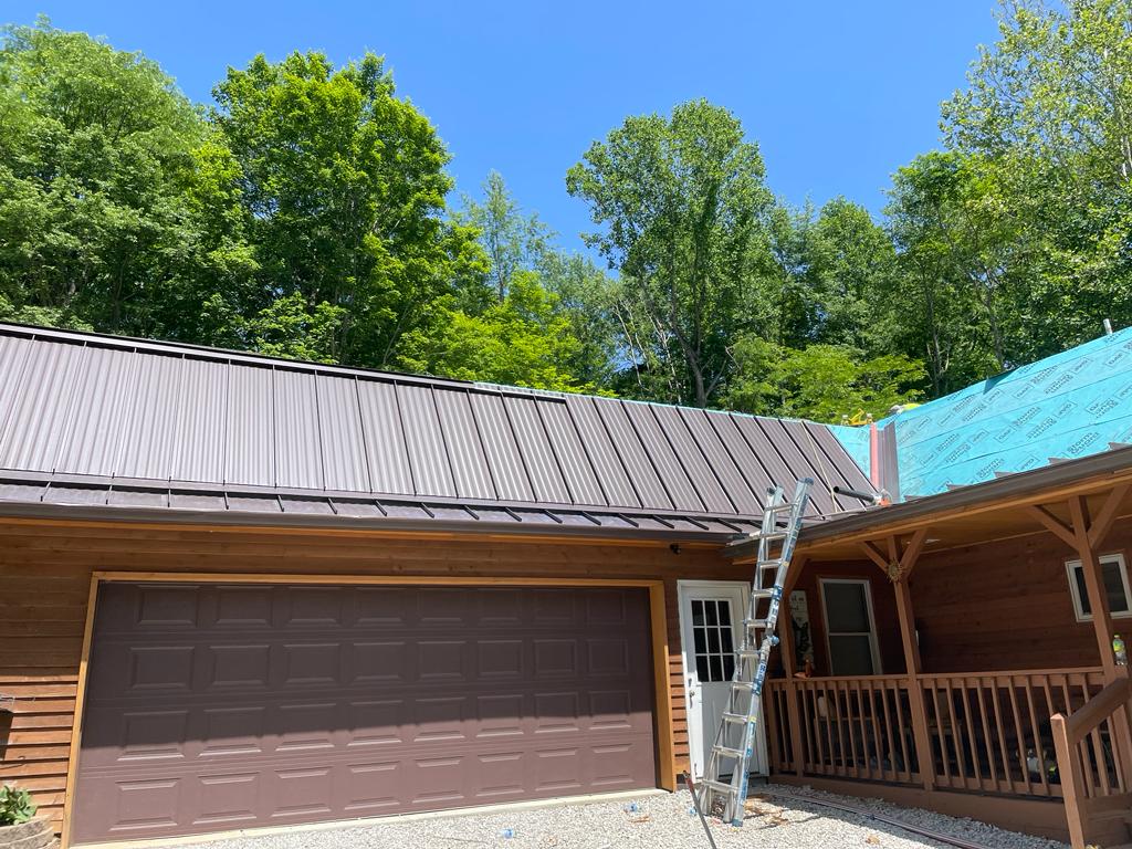 ae6b24b1-e19b-436c-8b2b-04a9b60b962e