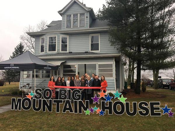 exterior-home-improvement-group