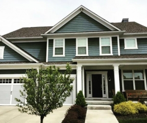 residential-roof-refurbished-300x250-1