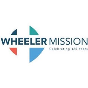 wheeler-mission-logo