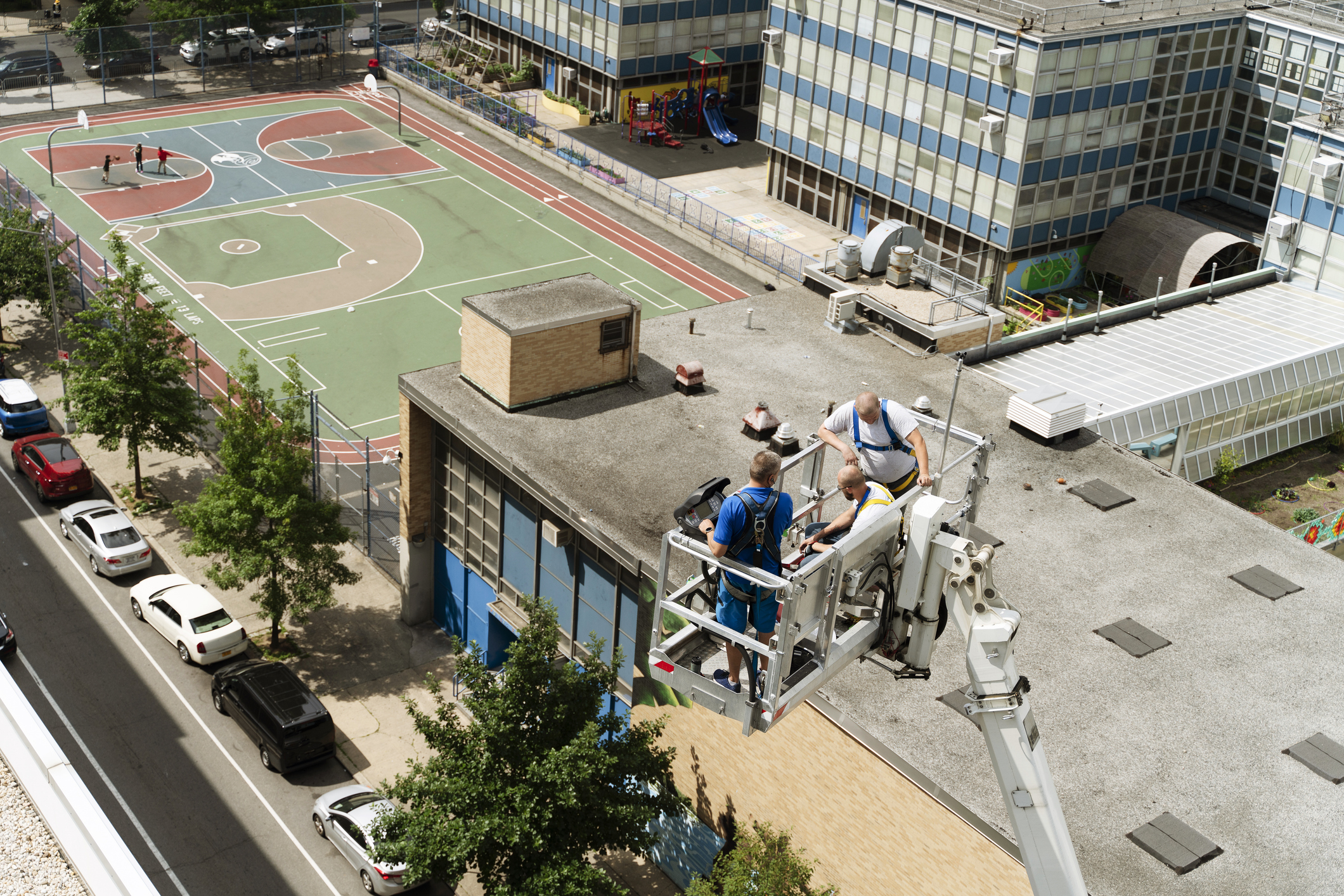 GettyImages-1159530256