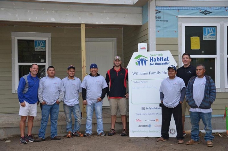 aditional-image7-768x509-1