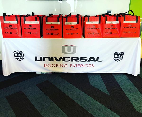 best-roofing-company-1