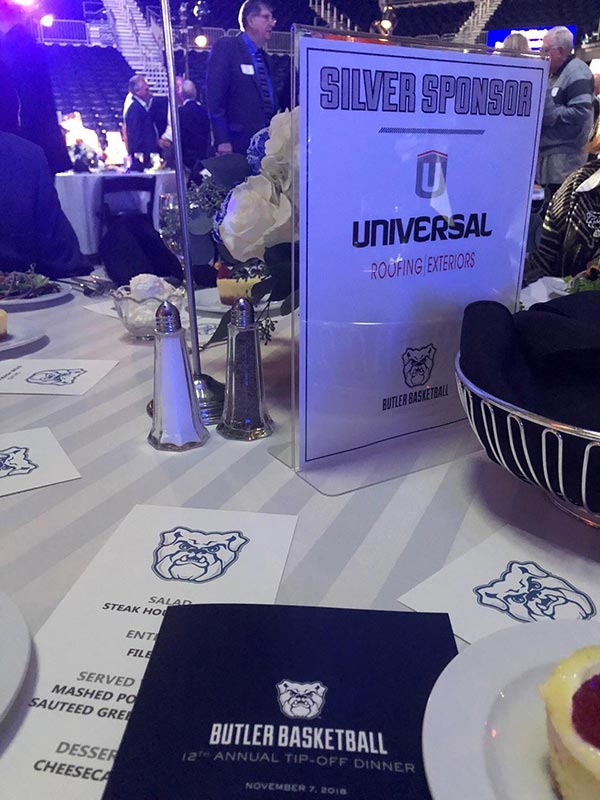 exterior-home-improvement-contractor-1