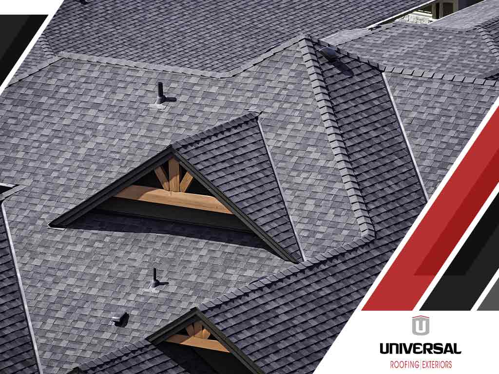 Re-Roofing Vs. Roof Replacement: Which Is Better? Re-Roofing Vs. Roof Replacement: Which Is Better?