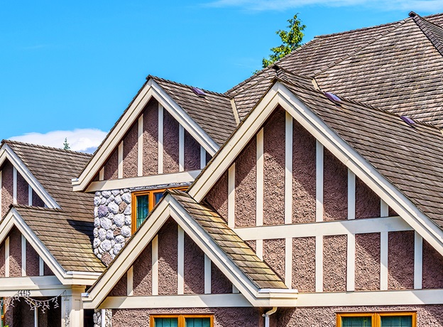 Home Improvement Projects That Pay You Back Home Improvement Projects