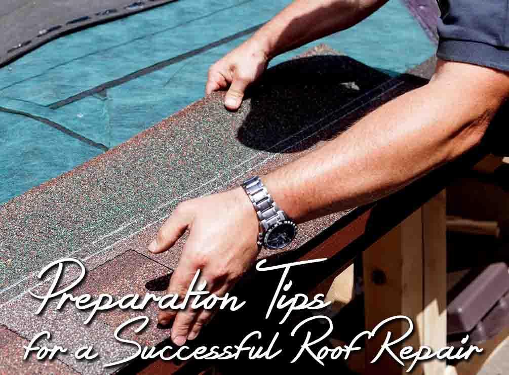 Roof Repair Roof Repair