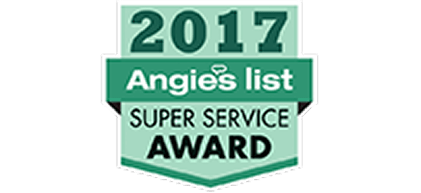 angies-list-super-service-award-2017-badge-v01