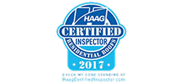 haag-certfied-badge-v01