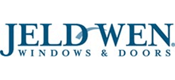 jeld-wen-badge-v01