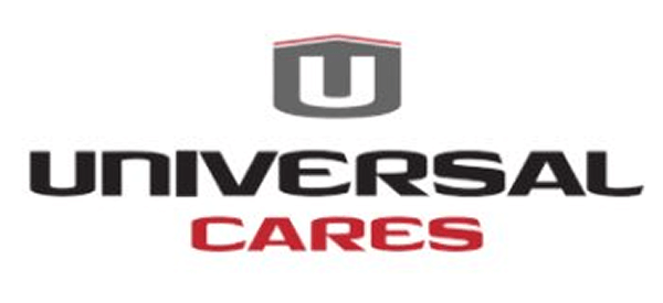 universal-cares-badge-v01