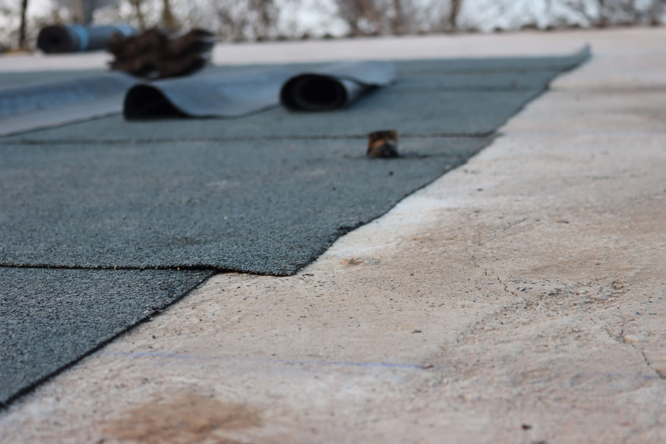 GettyImages-1441860905