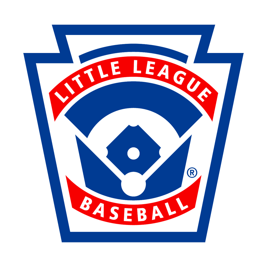 Little-League-Baseball