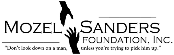 mozel-sanders-foundation-logo