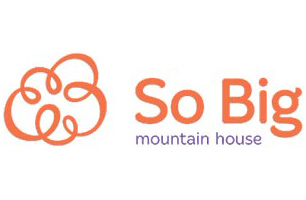 so-big-mountain-house-square