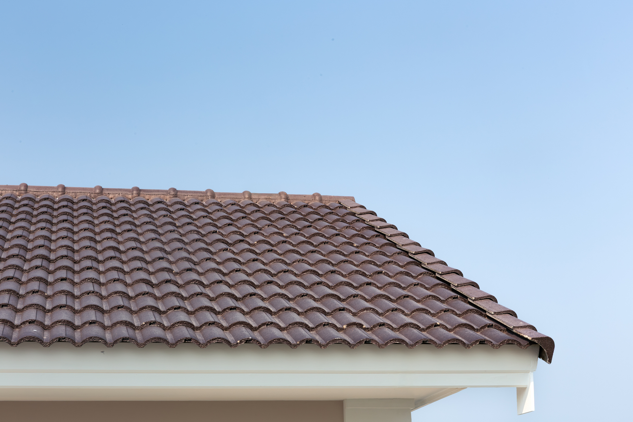 GettyImages-2227351717